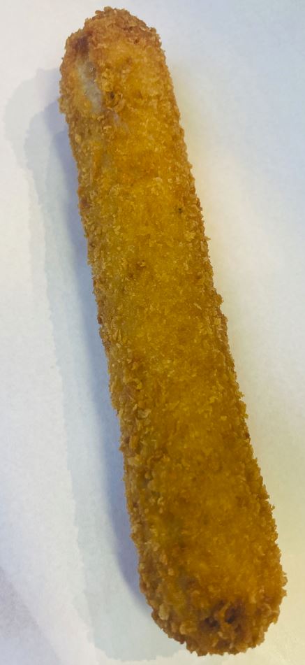 Seafood Stick